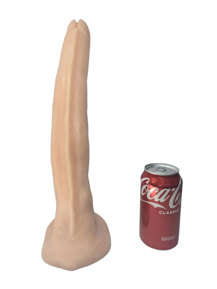 Dante – The Mammoth Original