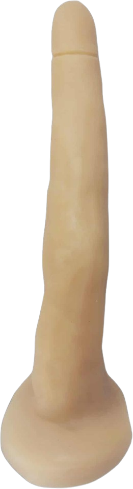 Dante – The Mammoth Original