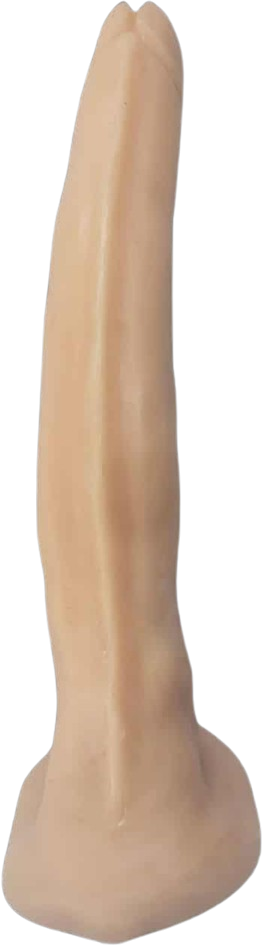 Dante – The Mammoth Original