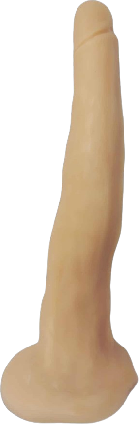 Dante – The Mammoth Original